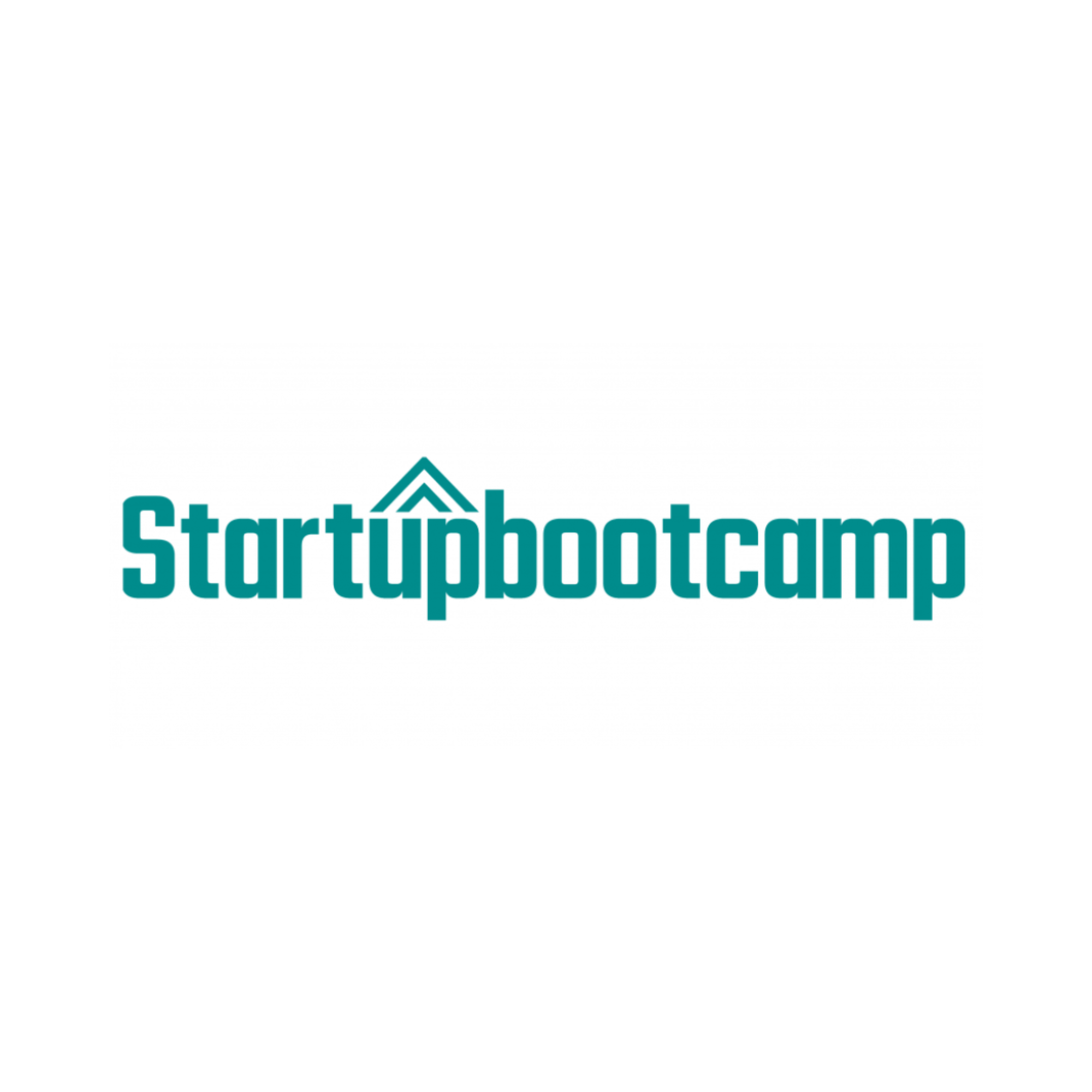 Startupbootcamp